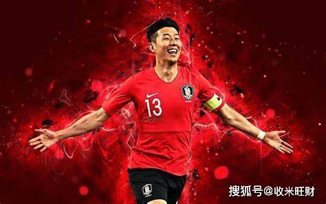 国产激情一区二区三区在线观看